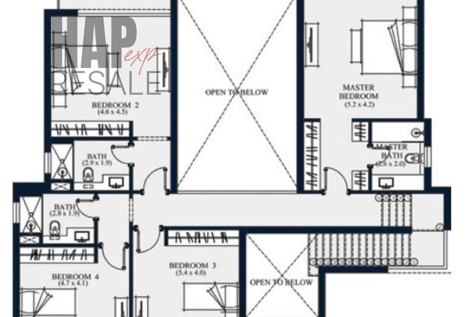 7973662 - صورة العقار 2