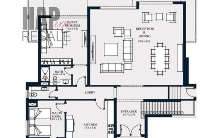 7973662 - صورة العقار 3