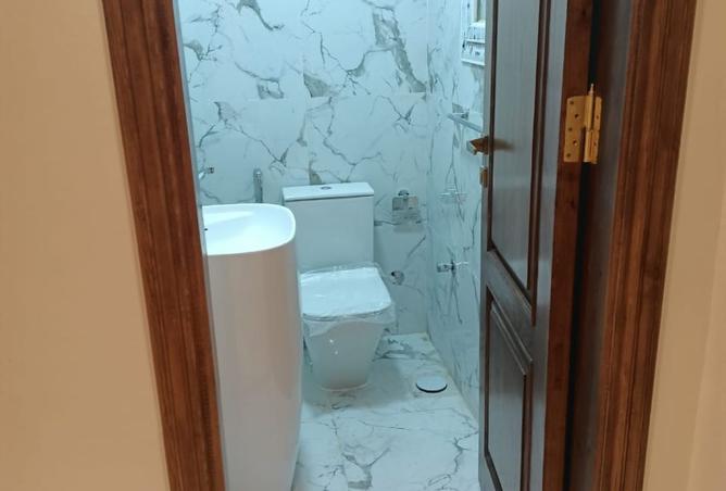 8015215 - صورة العقار 3