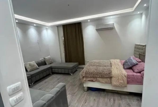 7963620 - صورة العقار 3