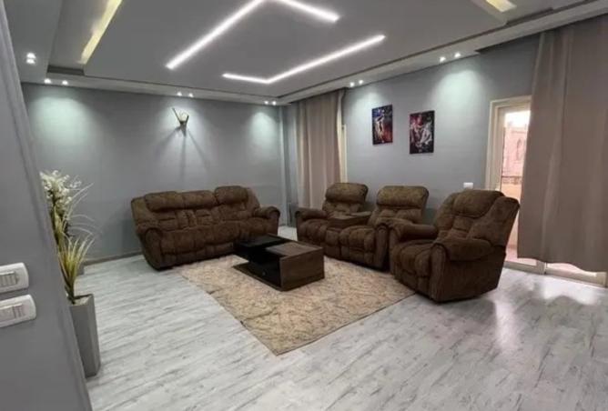 7963620 - الصورة الرئيسية للعقار