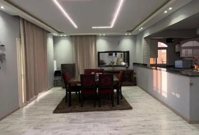 7963620 - صورة العقار 2