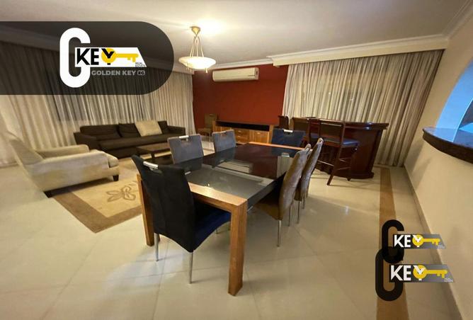 8444605 - صورة العقار 2