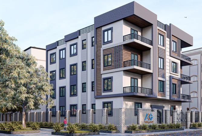 7963679 - Property Image 3