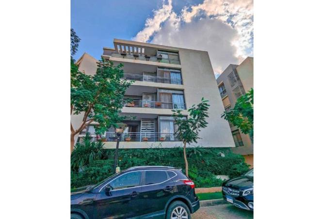 7964111 - صورة العقار 2