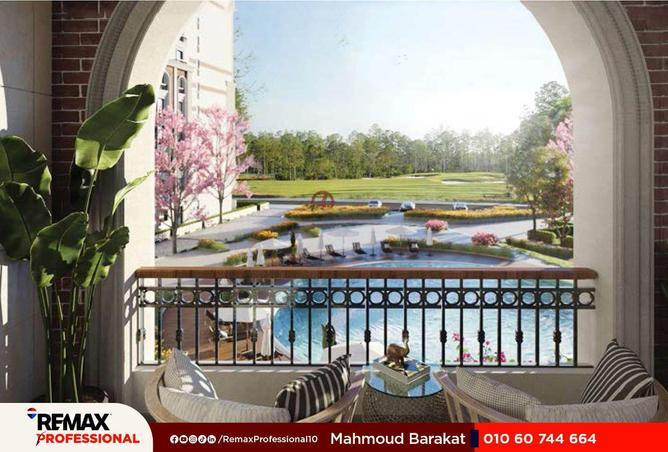 7963769 - Property Main Image