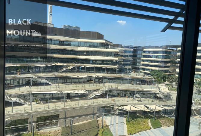 7964295 - الصورة الرئيسية للعقار