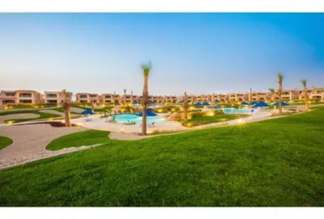 8270134 - Property Image 2