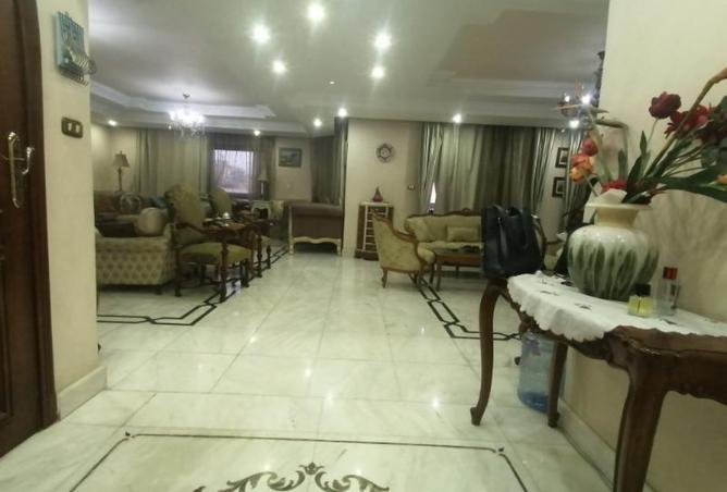 7963863 - Property Image 2