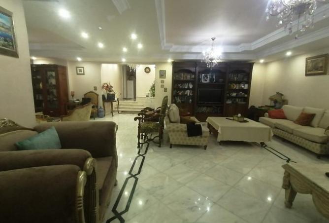 7963863 - Property Image 3