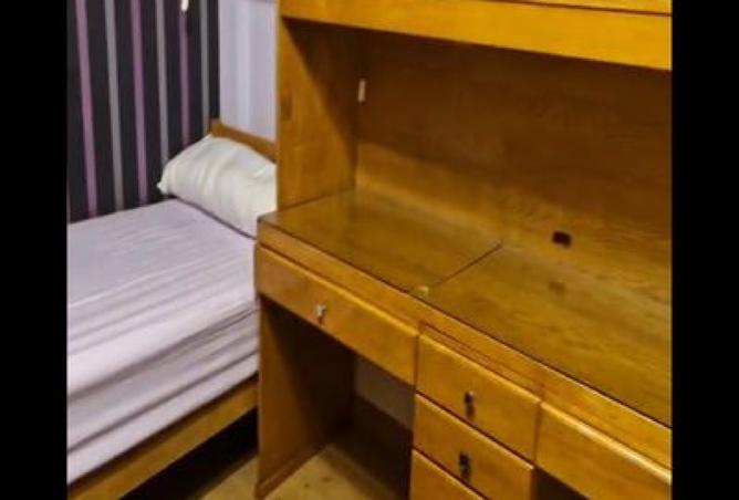 7964007 - صورة العقار 3