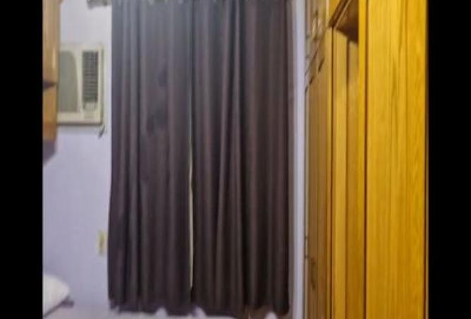 7964007 - الصورة الرئيسية للعقار