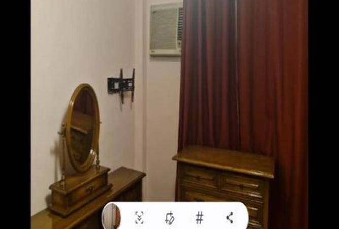 7964007 - صورة العقار 2