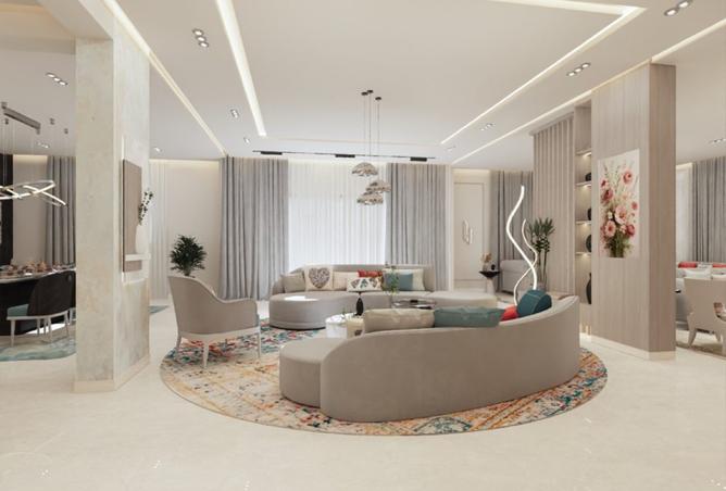 7963956 - الصورة الرئيسية للعقار