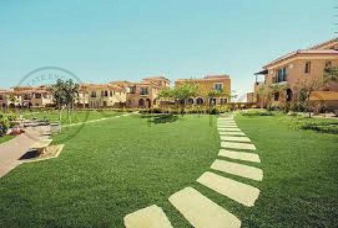 8579433 - الصورة الرئيسية للعقار