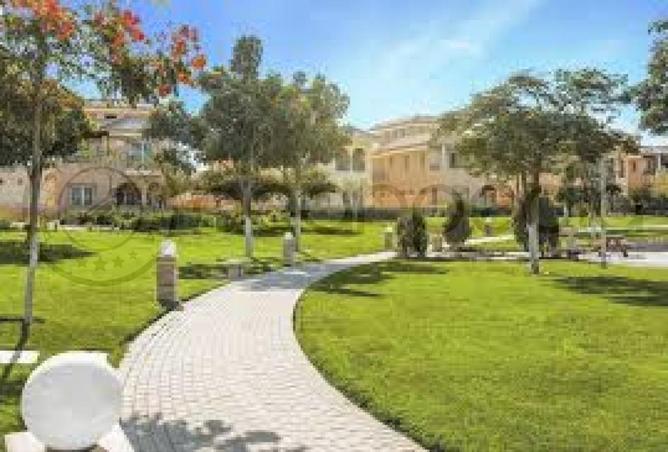 8579433 - صورة العقار 3