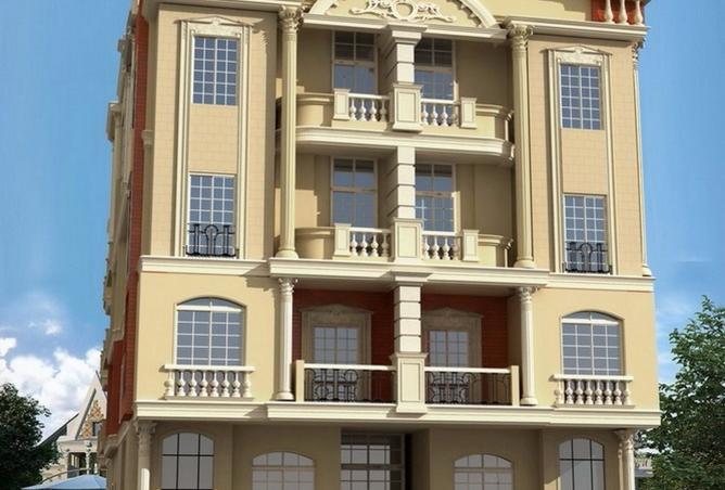 7966675 - Property Image 2