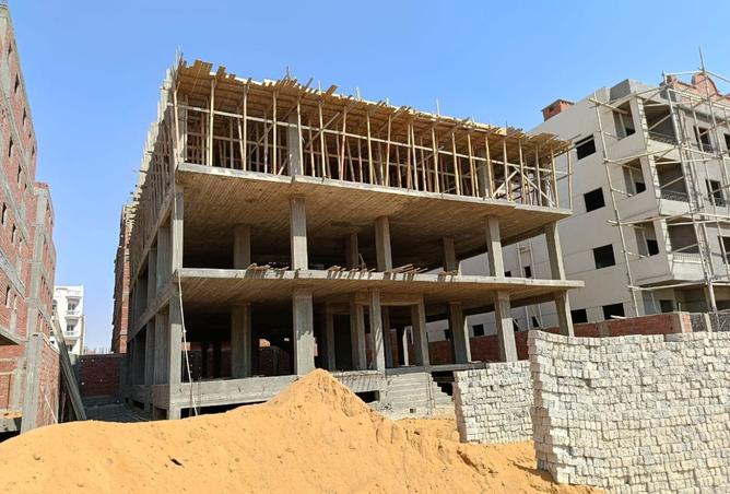 7966675 - Property Main Image