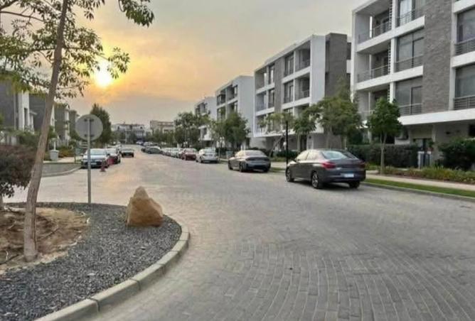 7964308 - صورة العقار 2