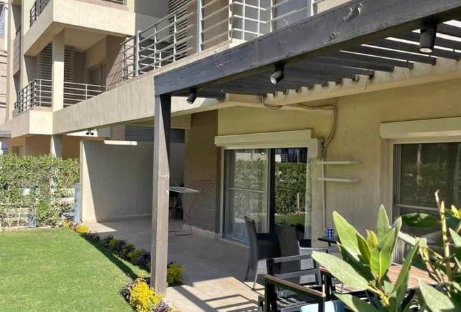 7964308 - صورة العقار 3