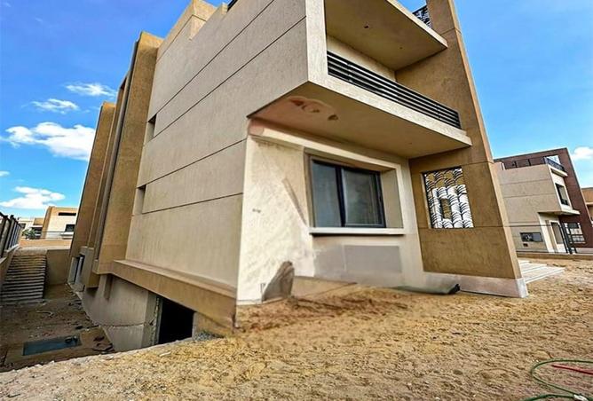 7964324 - صورة العقار 3