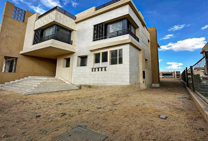 7964324 - الصورة الرئيسية للعقار