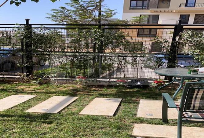 7965193 - صورة العقار 3