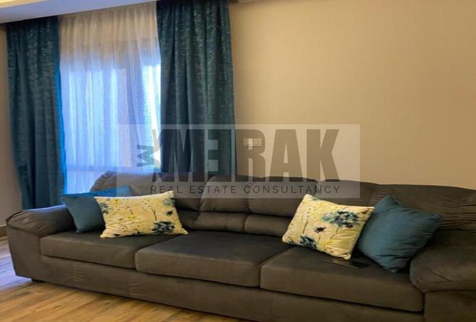 7965193 - الصورة الرئيسية للعقار