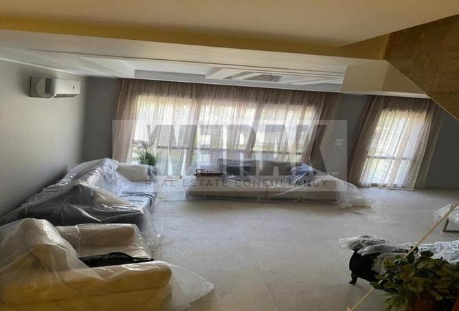 7965193 - صورة العقار 2