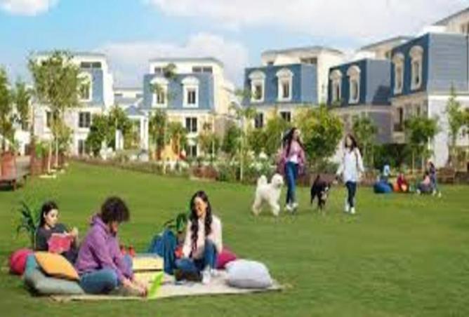 8269852 - Property Image 3