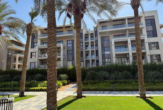 7964275 - الصورة الرئيسية للعقار