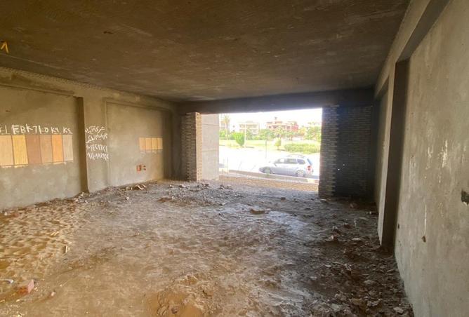 7966059 - صورة العقار 3