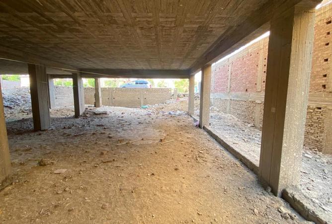 7966059 - الصورة الرئيسية للعقار