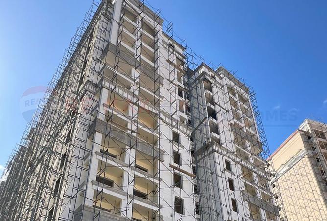 7964181 - صورة العقار 2