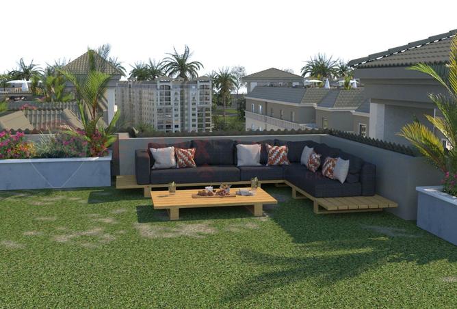 7964181 - الصورة الرئيسية للعقار