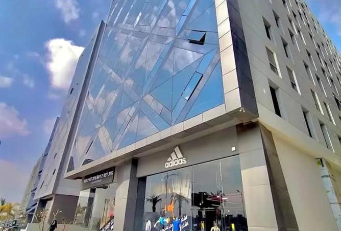 7964157 - صورة العقار 2