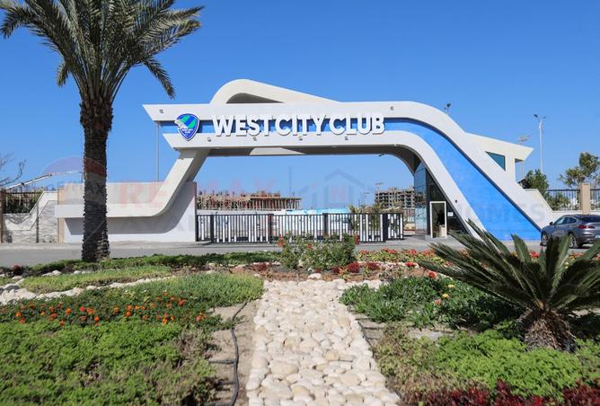 7964161 - الصورة الرئيسية للعقار