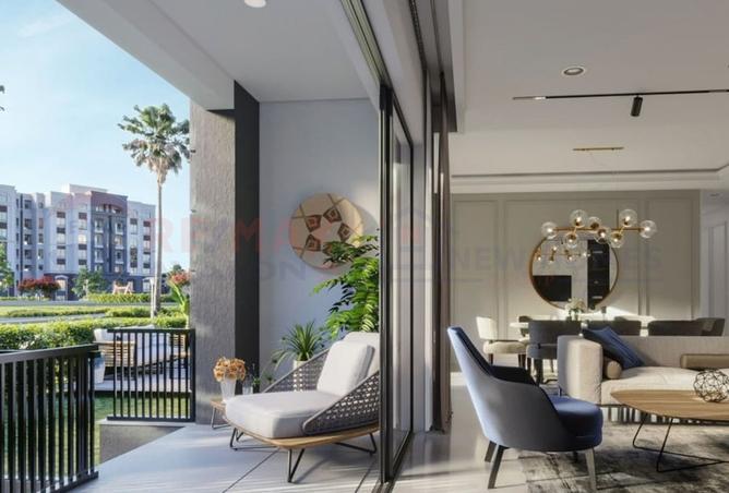 7964161 - صورة العقار 3