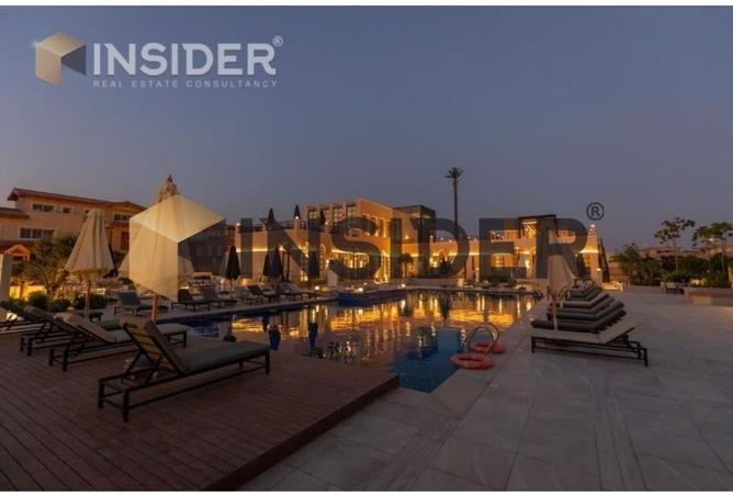 8260642 - الصورة الرئيسية للعقار