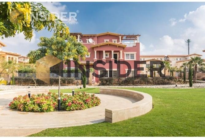 8260642 - صورة العقار 3