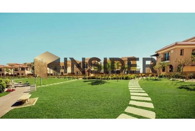 8260642 - صورة العقار 2