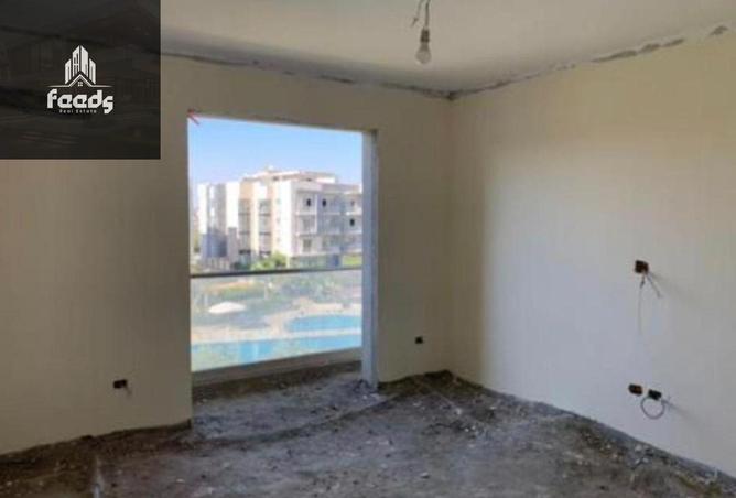 8407188 - الصورة الرئيسية للعقار