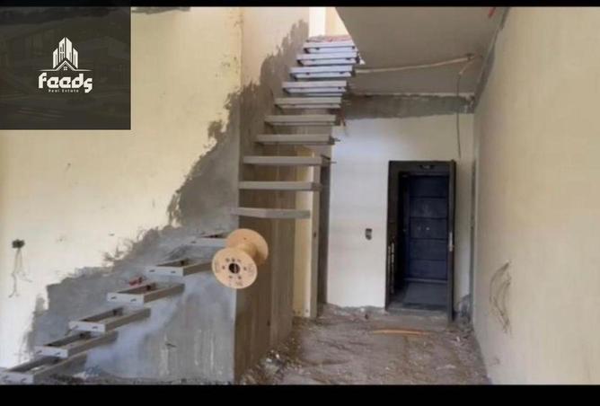 8407188 - صورة العقار 2