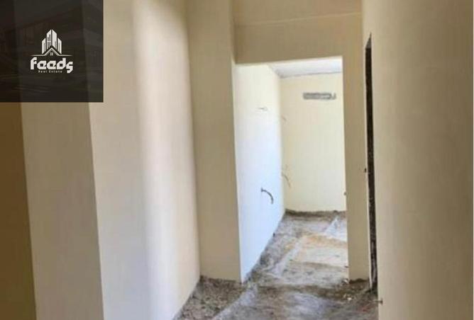 8407188 - صورة العقار 3