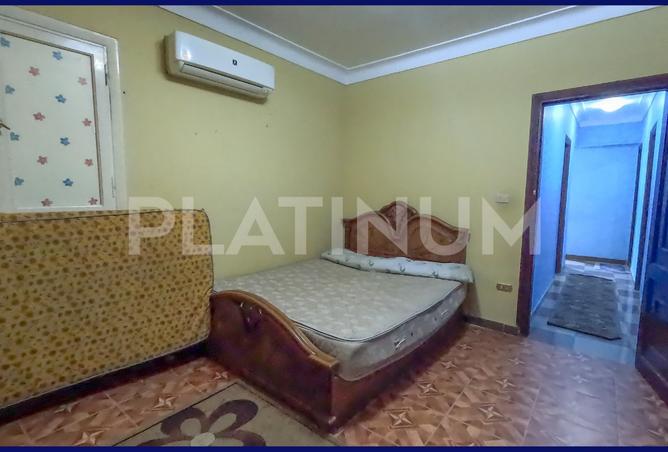 7964346 - صورة العقار 3