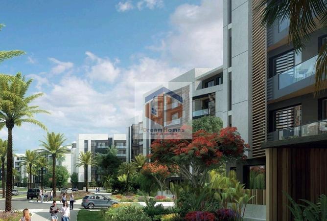 54492762 - Property Image 3