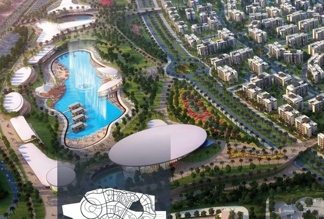 54492762 - Property Main Image