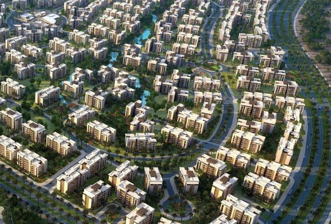 54492762 - Property Image 2