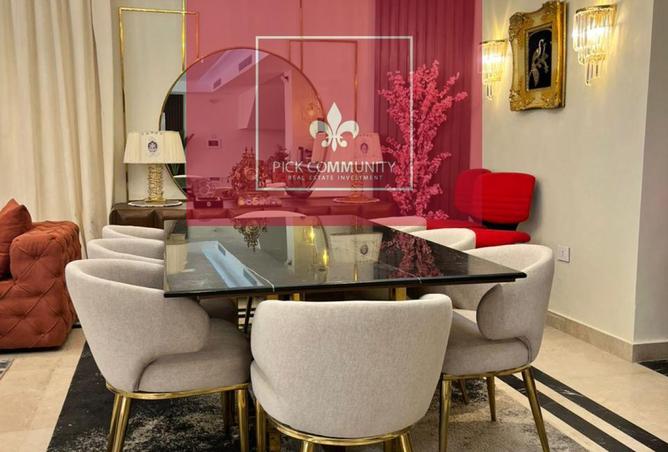 8300384 - صورة العقار 2