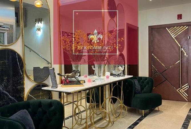 8300384 - صورة العقار 3